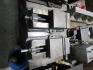 Milling-Drill Press Vises - 3