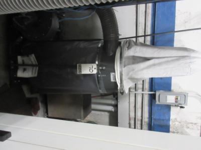 Dust Collector