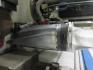 Dust Collector - 3