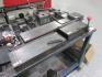 Assorted Size Magnetic Chucks