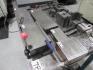 Assorted Size Magnetic Chucks - 4