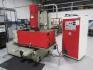 EDM Sinker Machine