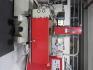 EDM Sinker Machine - 3