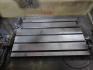 EDM Sinker Machine - 5