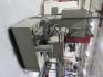 EDM Sinker Machine - 9