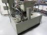 EDM Sinker Machine - 10