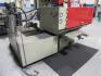 EDM Sinker Machine - 11
