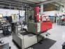 EDM Sinker Machine - 12
