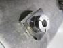 R3 Manual Chuck Adapter - 4