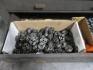R3 Die-Sinks, Chucks and Pallets - 2