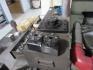 R3 Die-Sinks, Chucks and Pallets - 4