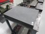 Calibration Resurfacing Plate - 2