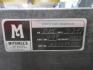 Calibration Resurfacing Plate - 4