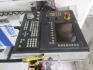FADAL Vertical Machining Center - 4