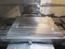 FADAL Vertical Machining Center - 8