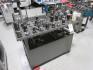 Vertical Machining Collets & Tools