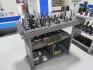 Vertical Machining Collets & Tools - 3