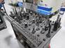 Vertical Machining Collets & Tools - 4