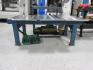 Heavy Duty Steel Work Bench - 2