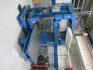 Kirkhof 40 Ton Spotting Press