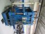 Kirkhof 40 Ton Spotting Press - 5