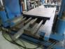 Kirkhof 40 Ton Spotting Press - 6