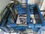 Kirkhof 40 Ton Spotting Press - 8