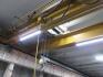 15 Ton Crane - 2