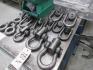 Eyebolts and Swivel Hoist Rings - 3