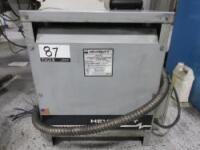 General Purpose Transformer