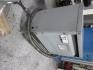 General Purpose Transformer - 4