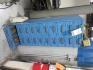 Tooling/Parts Storage Cabinet - 2