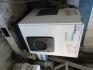 Compressed Air Station - 6