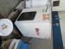 Compressed Air Station - 7