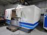 FADAL Vertical Machining Center - 5