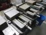 Milling-Drill Press Vises