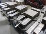 Milling-Drill Press Vises - 2