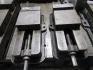 Milling-Drill Press Vises - 3