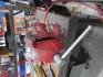 Bench Vise - 2