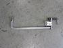 21" Industrial Metal C-Clamps