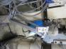 21" Industrial Metal C-Clamps - 3