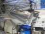 21" Industrial Metal C-Clamps - 4