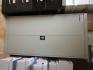 Storage Cabinet