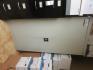 Storage Cabinet - 2