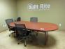 Conference Room Table