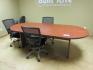 Conference Room Table - 2