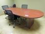 Conference Room Table - 3