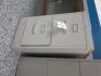 2-Drawer Vertical File Cabinets - 3