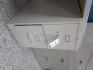 2-Drawer Vertical File Cabinets - 4