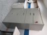 5-Drawer Lateral File Cabinet - 2